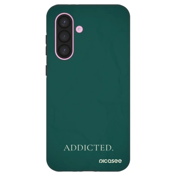Ovitek za Samsung Galaxy A56 5G A566B - Addicted