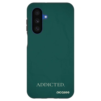 Ovitek za Samsung Galaxy A17 5G - Addicted