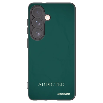 Picasee ULTIMATE CASE za Samsung Galaxy S26 - Addicted