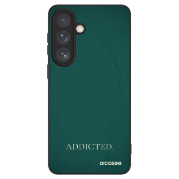 Picasee ULTIMATE CASE za Samsung Galaxy S26+ - Addicted