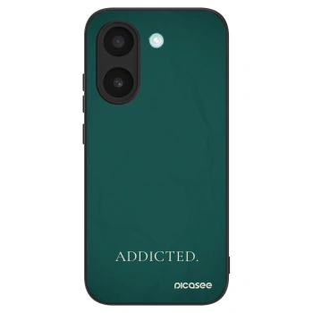 Ovitek za Xiaomi Poco X8 Pro - Addicted