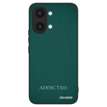Ovitek za Xiaomi Poco X8 Pro Max - Addicted
