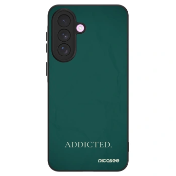 Ovitek za Samsung Galaxy A57 5G - Addicted