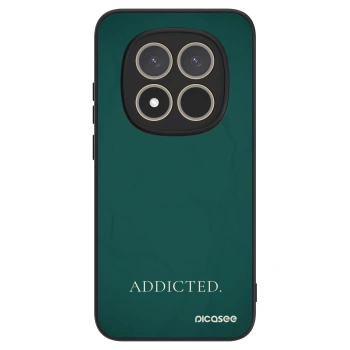 Ovitek za Xiaomi Redmi Note 15 Pro 5G - Addicted