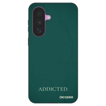 Ovitek za Samsung Galaxy A57 5G - Addicted