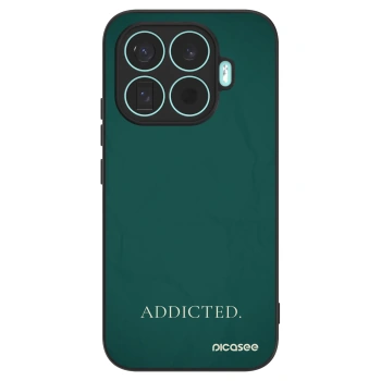 Ovitek za Xiaomi 17T - Addicted