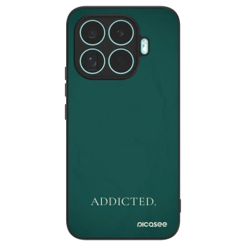 Ovitek za Xiaomi 17T Pro - Addicted