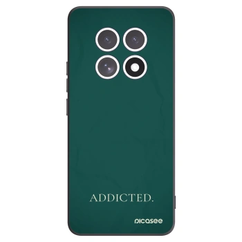 Ovitek za Xiaomi Redmi Note 15 5G - Addicted