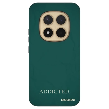 Ovitek za Xiaomi Redmi Note 15 Pro+ - Addicted