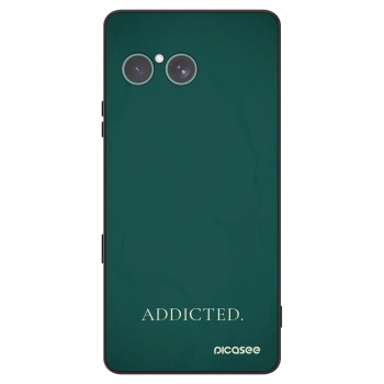 Ovitek za Sony Xperia 10 VII - Addicted