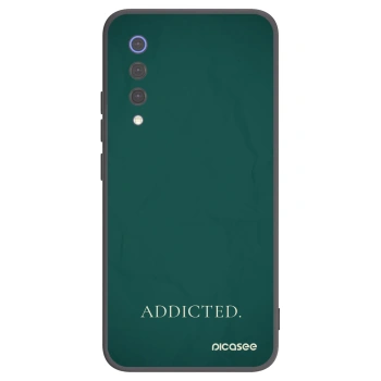 Ovitek za Xiaomi Mi 9 SE - Addicted