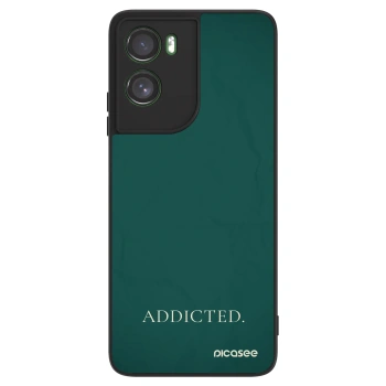 Ovitek za Motorola Moto G06 - Addicted