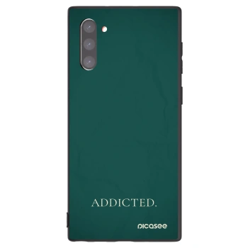 Ovitek za Samsung Galaxy Note 10 N970F - Addicted