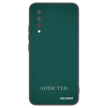 Ovitek za Xiaomi Mi 9 Lite - Addicted