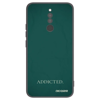 Ovitek za Xiaomi Redmi 8 - Addicted