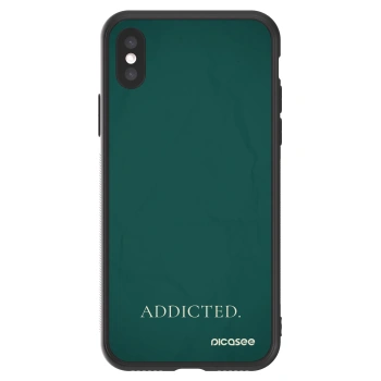 Ovitek za Apple iPhone 6 Plus/6S Plus - Addicted