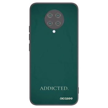 Ovitek za Xiaomi Poco F2 Pro - Addicted