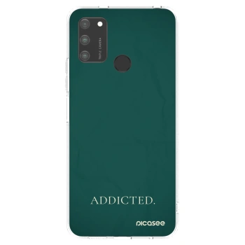Ovitek za Honor 9A - Addicted
