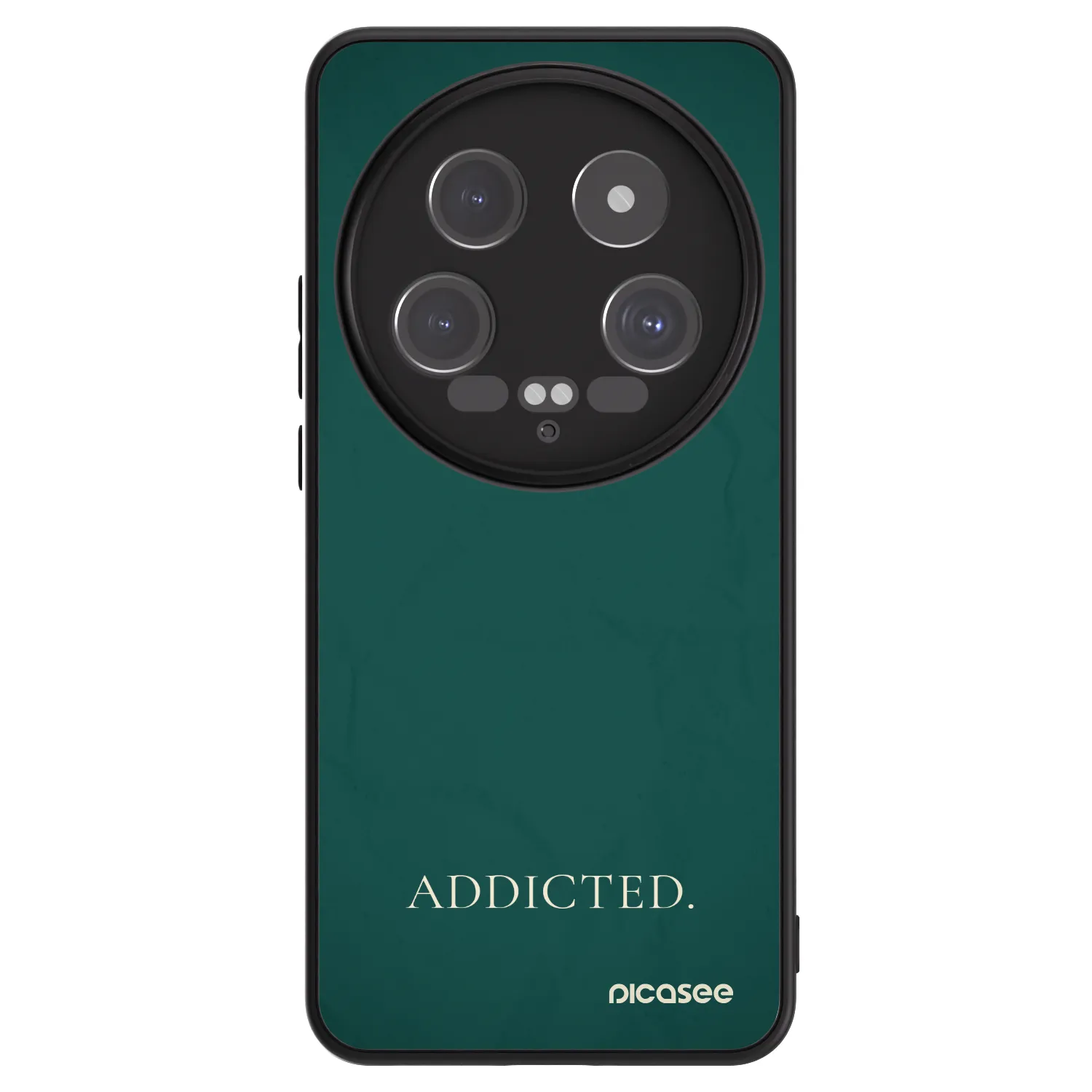 Picasee ULTIMATE CASE za Xiaomi 14 Ultra - Addicted