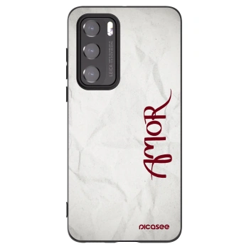 Ovitek za Huawei P40 - Amor