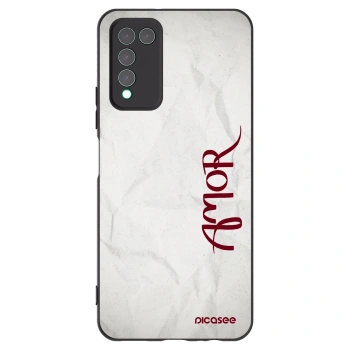 Ovitek za Honor 10X Lite - Amor