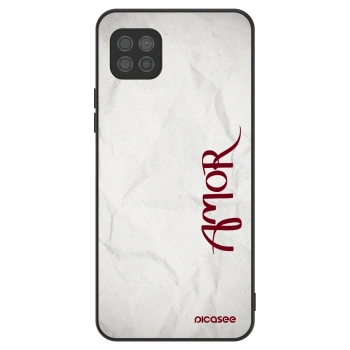 Ovitek za Huawei P40 Lite - Amor