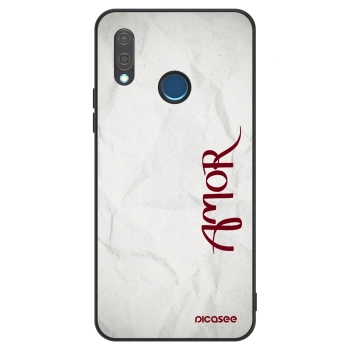 Ovitek za Huawei P20 Lite - Amor