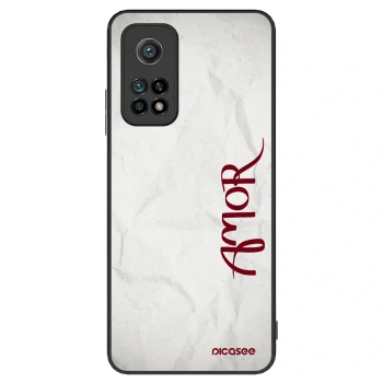 Ovitek za Xiaomi Mi 10T Pro - Amor