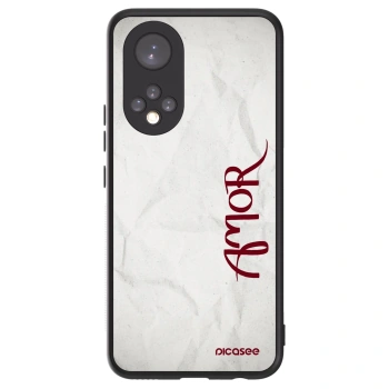 Ovitek za Honor 50 5G - Amor