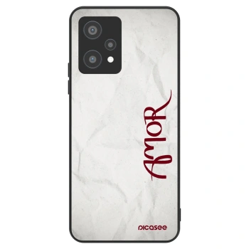 Ovitek za Realme 9 Pro 5G - Amor