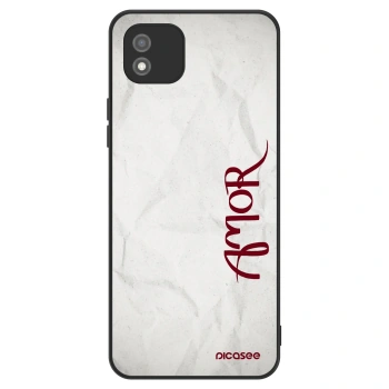 Ovitek za Realme C11 (2021) - Amor
