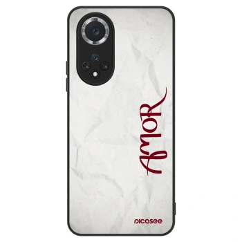 Ovitek za Huawei Nova 9 SE - Amor
