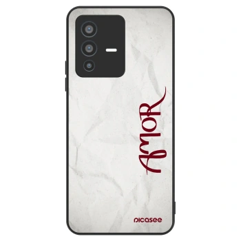 Ovitek za Vivo V23 5G - Amor