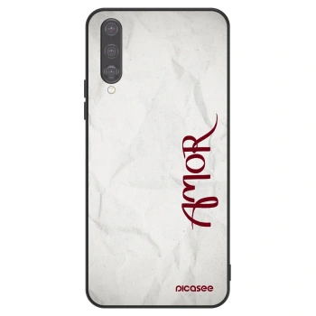 Ovitek za Huawei P20 Pro - Amor