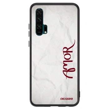 Ovitek za Honor 20 Pro - Amor