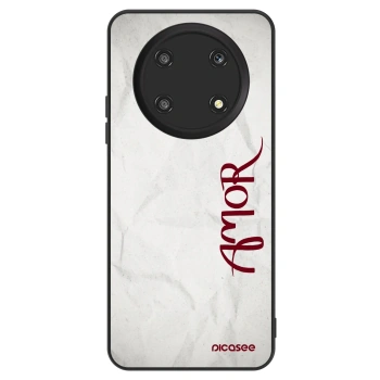 Ovitek za Honor Magic4 Lite 5G - Amor