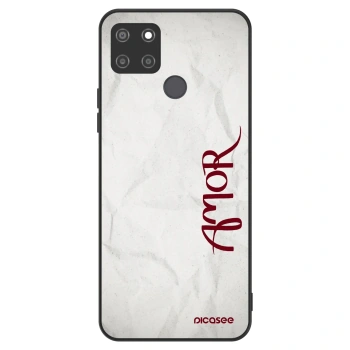 Ovitek za Realme C21Y - Amor