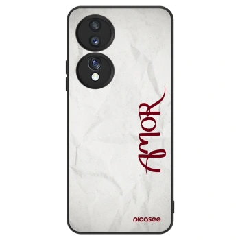 Ovitek za Honor 70 - Amor