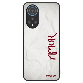 Ovitek za Honor X7 - Amor