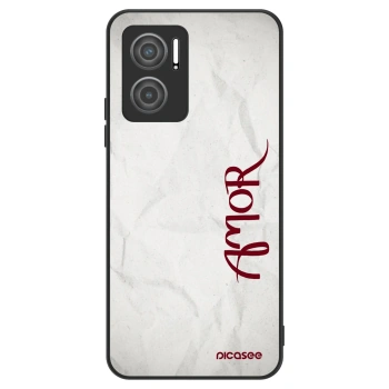 Ovitek za Xiaomi Redmi 10 5G - Amor