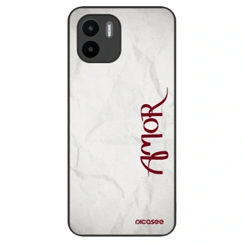 Ovitek za Xiaomi Redmi A1 - Amor