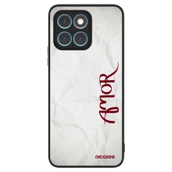 Ovitek za Honor X6 - Amor