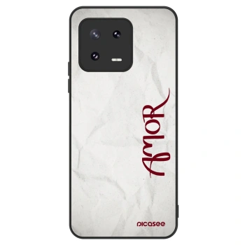 Ovitek za Xiaomi 13 Pro - Amor