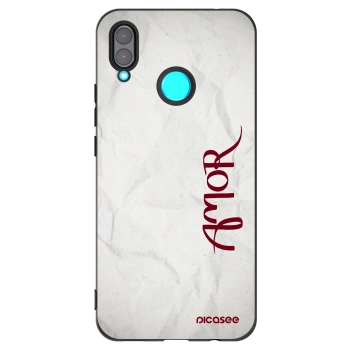 Ovitek za Huawei Nova 3i - Amor