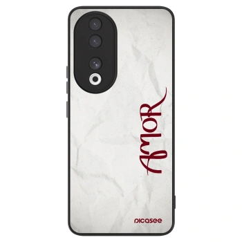 Ovitek za Honor 90 5G - Amor