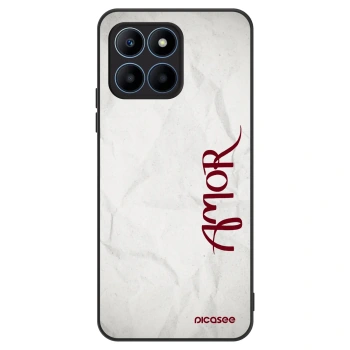 Ovitek za Honor 70 Lite - Amor