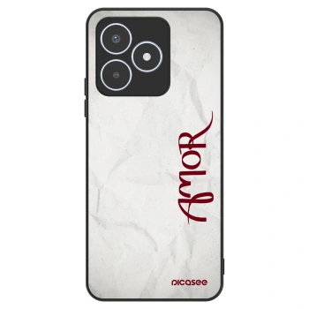 Ovitek za Realme C53 - Amor