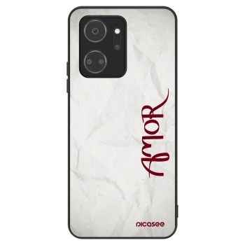 Ovitek za Honor X7a - Amor