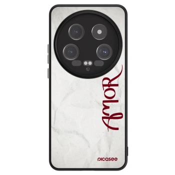 Ovitek za Xiaomi 14 Ultra - Amor