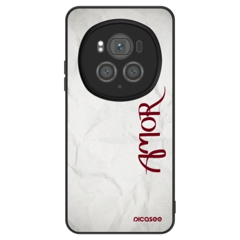 Ovitek za Honor Magic6 Pro - Amor